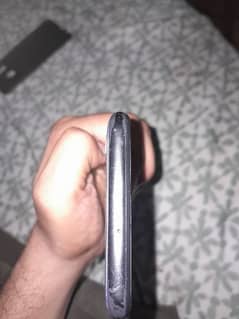 samsung a20 all ok han only mobile han 3.32 han