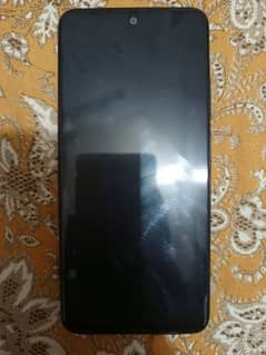 Xiaomi Redmi Note 11 For Sale