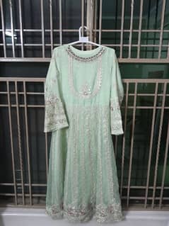frock to sell
