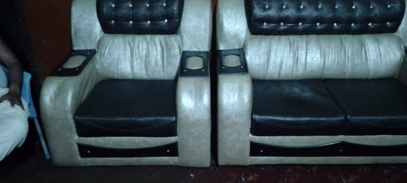 sofa set for sale 0