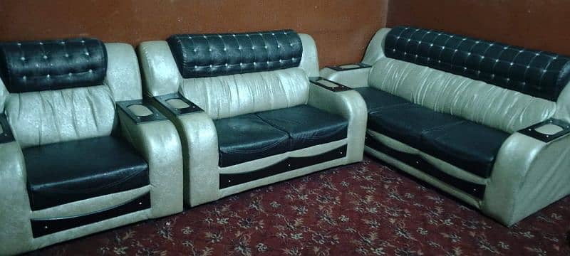 sofa set for sale 1