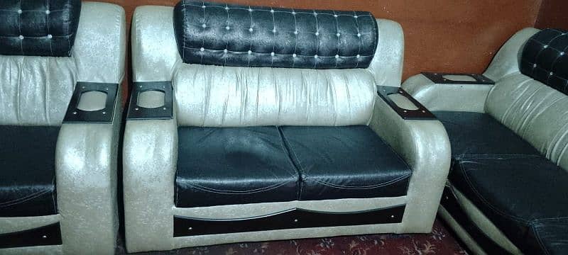 sofa set for sale 2