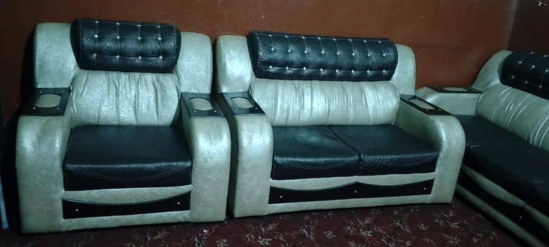 sofa set for sale 3