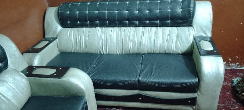 sofa set for sale 4