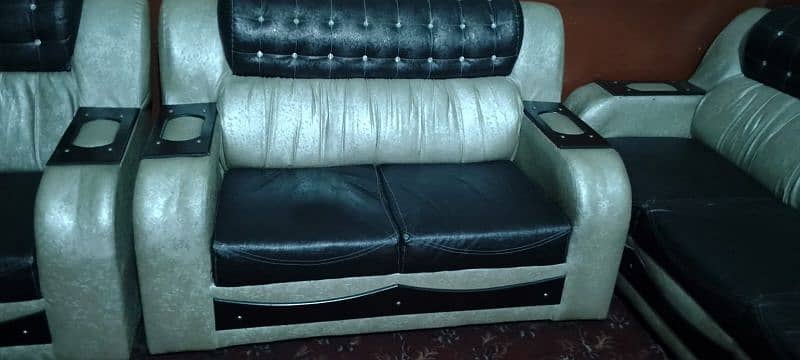 sofa set for sale 5