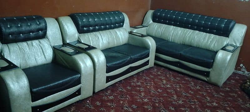 sofa set for sale 6