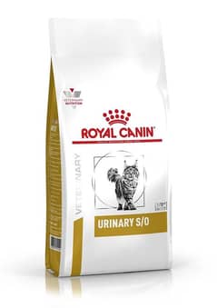 Royal Canin Cat Food Dog Food