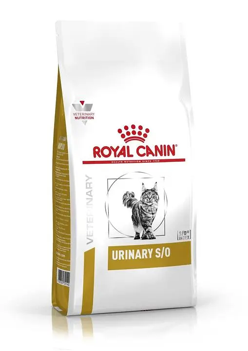 REFLEX CAT FOOD MERA KEDIO TASTE OF THE WILD MITO ROYAL CANIN DOG FOOD — photo 8