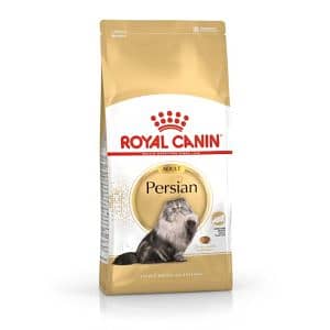 Royal Canin Cat Food Dog Food 1