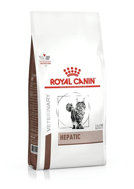 Royal Canin Cat Food Dog Food 2