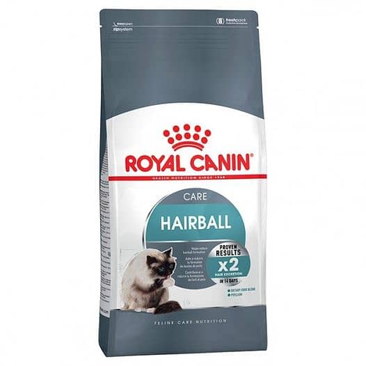 Royal Canin Cat Food Dog Food 3