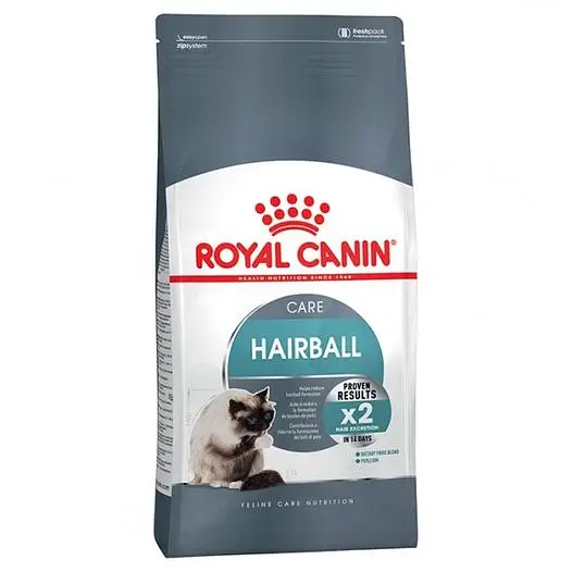 REFLEX CAT FOOD MERA KEDIO TASTE OF THE WILD MITO ROYAL CANIN DOG FOOD — photo 11