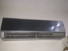 split ac for sale  bargaining can be possible Non inverter