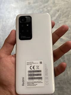 Redmi