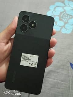 realme c51