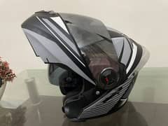 super air SP 913 helmet