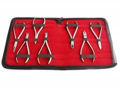 dental plier kit