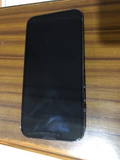 iPhone 13pro 256GB