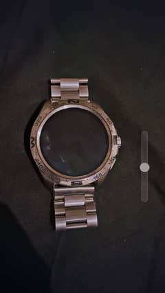 swiss military dom metal strap watch