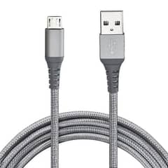 Android cable 2 meter