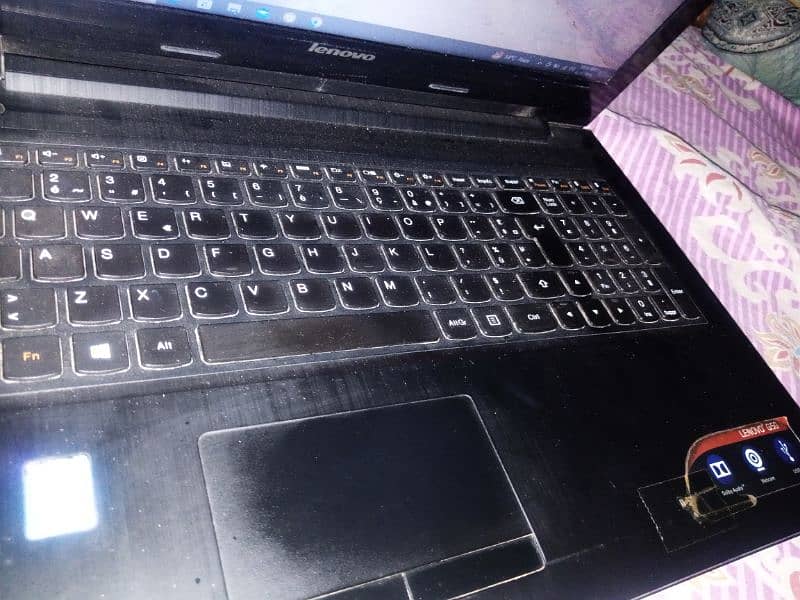 lenovo laptop 1