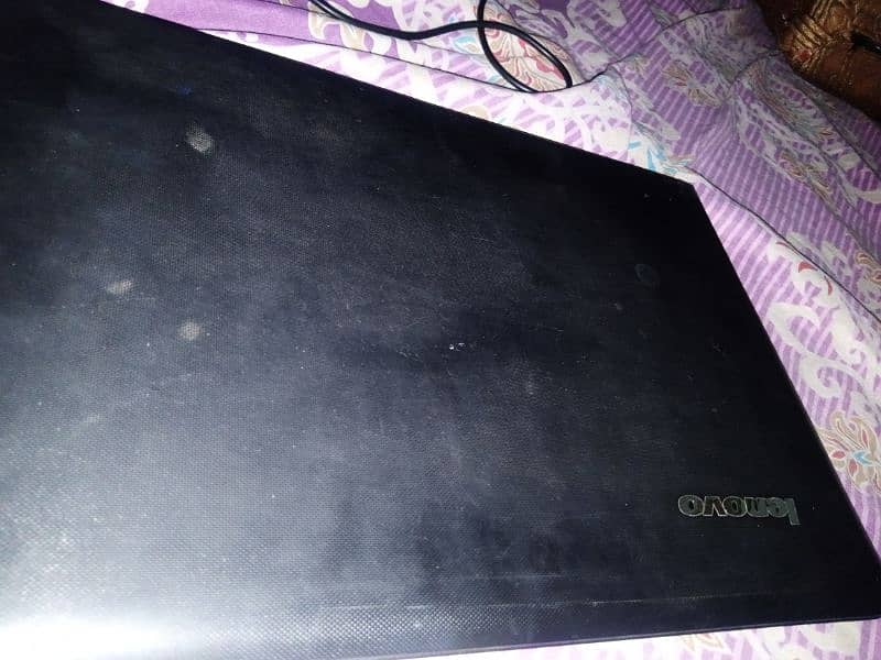 lenovo laptop 5