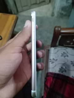 i phone 7