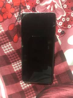 I'm selling my phone . kami paishi ho jai gi (03425788794)