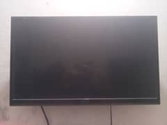 Panasonic LCD 36 inch original ha china kit nhi ha