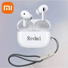 available earphones