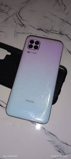 Huawei Nova 7i       03ll 2o6 6o6 4