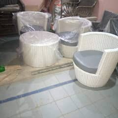 cane and rattan furniture 0