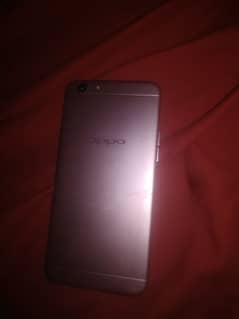 oppo a57