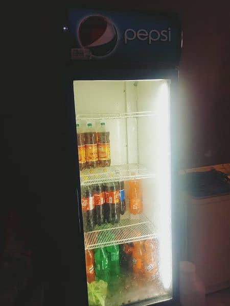 papesi refrigerator (rabta nbr03054062213) 8