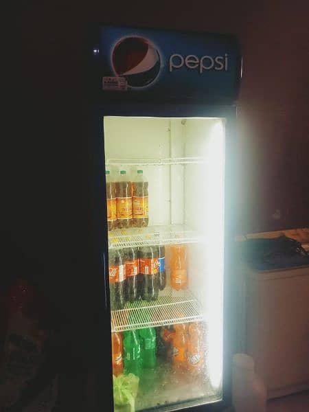 papesi refrigerator (rabta nbr03054062213) 9