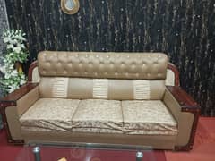 sofa set/6 seater sofa set/six seater sofa for sale/3 2 1/elegant sofa