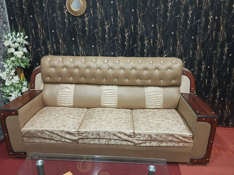 sofa set/6 seater sofa set/six seater sofa for sale/3 2 1/elegant sofa 0