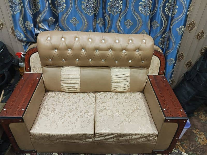 sofa set/6 seater sofa set/six seater sofa for sale/3 2 1/elegant sofa 1