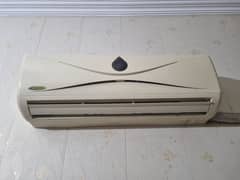 1 ton ac for sale