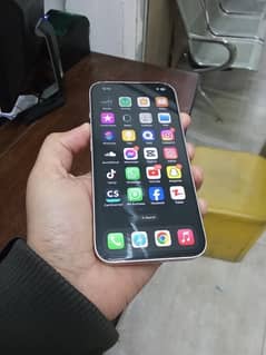 IPHONE 13 128 GB JV