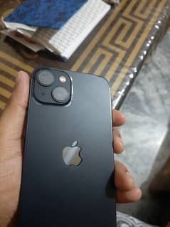 Iphone 13 128gb non pta FU