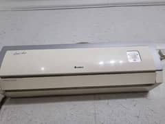 1.5 ton gree ac for sale