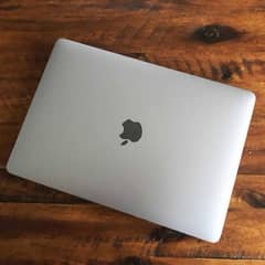 macbook air m1