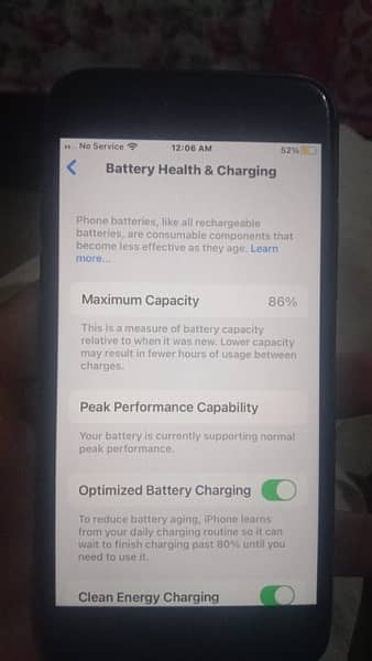 iPhone 8 bypass 64 gb (full urgent sale) 2