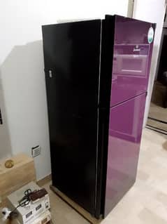 Dawlance Refrigerator Medium Size For sale