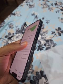 iPhone 13 Pro 128gb PTA