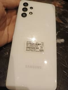 samsung a32