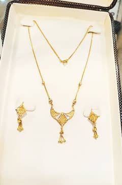 Hasnain_jewllers_gold