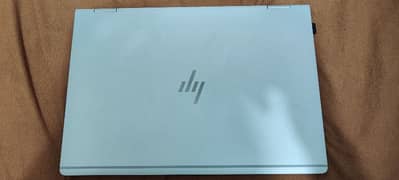 HP Elite Book G2 1030x360