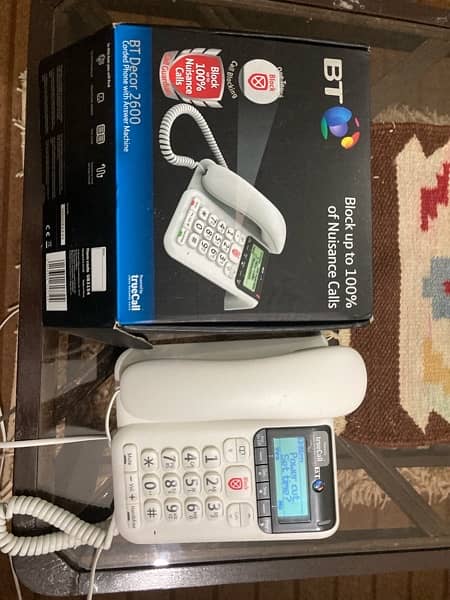 imported cordless telephone panasonic bt uk amazon lot 14